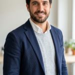 Foto del avatar