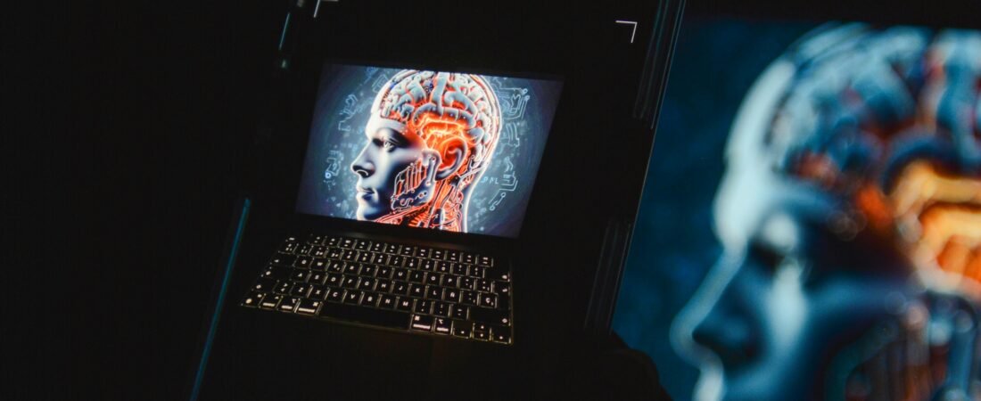 LAS 7 MEJORES HERRAMIENTAS DE IA GRATUITAS EN 2026