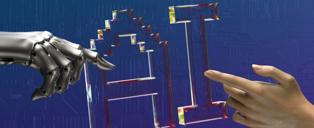 Claude vs ChatGPT: ¿Cuál es mejor en 2026 para hispanohablantes?