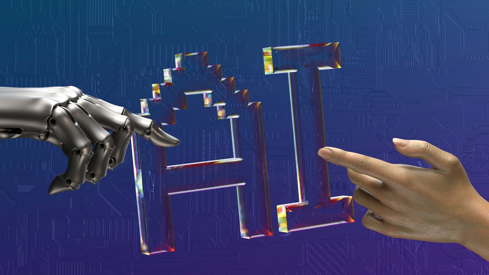 Claude vs ChatGPT: ¿Cuál es mejor en 2026 para hispanohablantes?