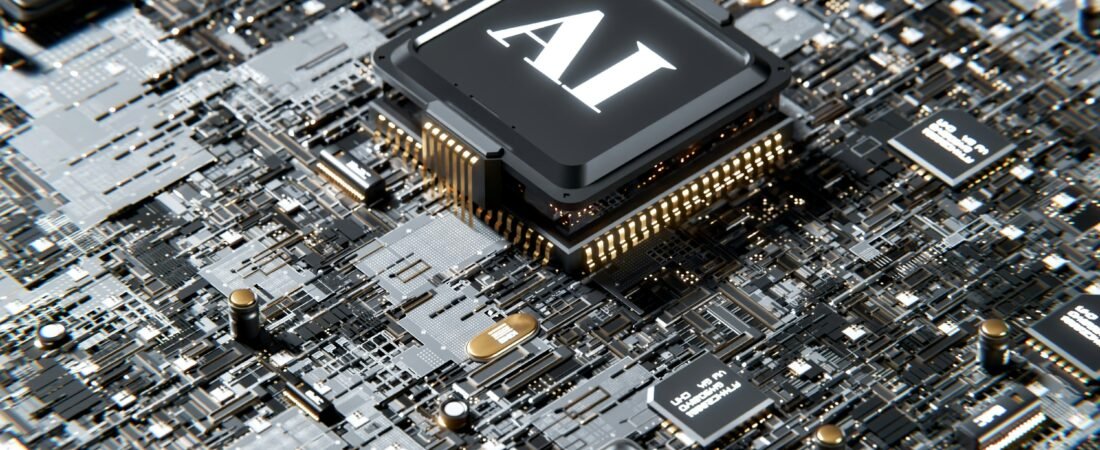 Cómo ahorrar 2 horas al día usando inteligencia artificial