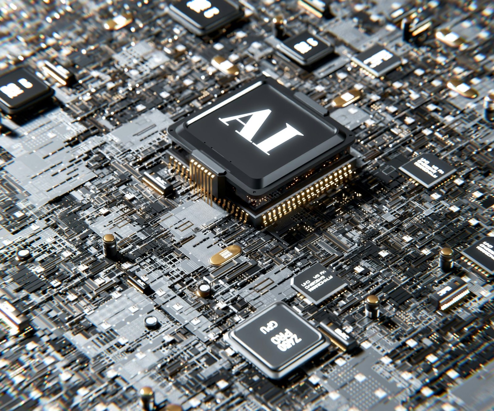 Cómo ahorrar 2 horas al día usando inteligencia artificial