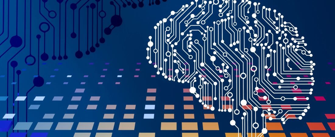 Los mejores auriculares para trabajar con IA 2026