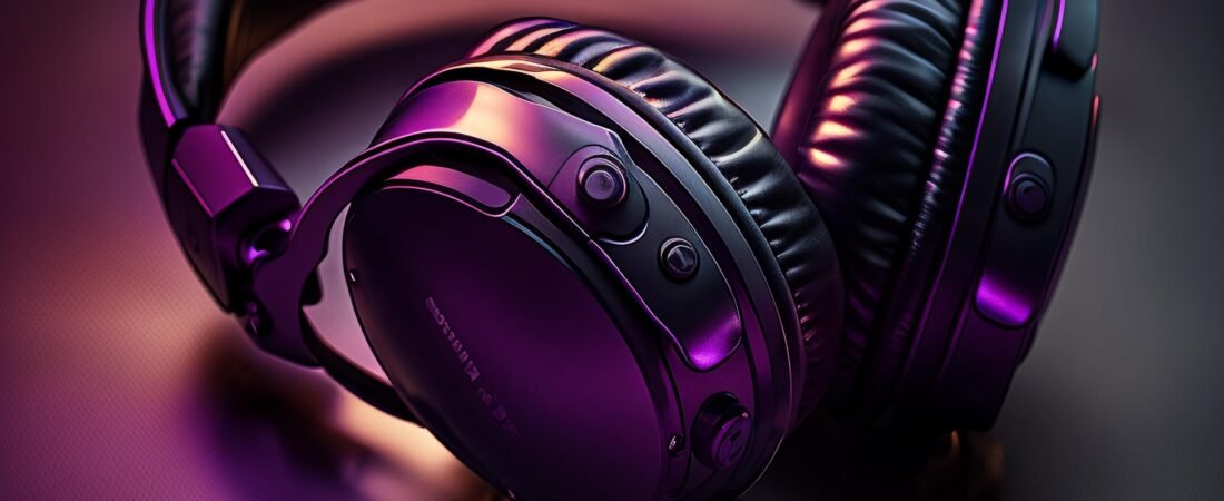 Mejores auriculares para trabajar con IA en 2026: concentración, dictado por voz y videollamadas